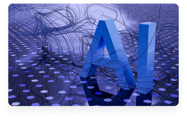 AI-Powered Assistance