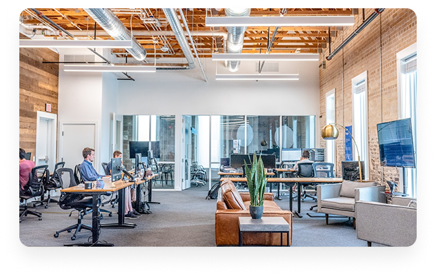 Business Integration