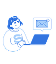 Manage Your References