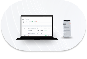 User-Friendly Interface
